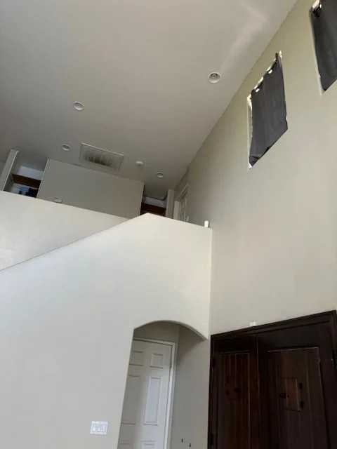 2446 Veracruz Ct - Photo 3 of 3