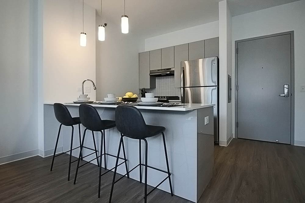 856 W Van Buren St - Photo 4 of 13