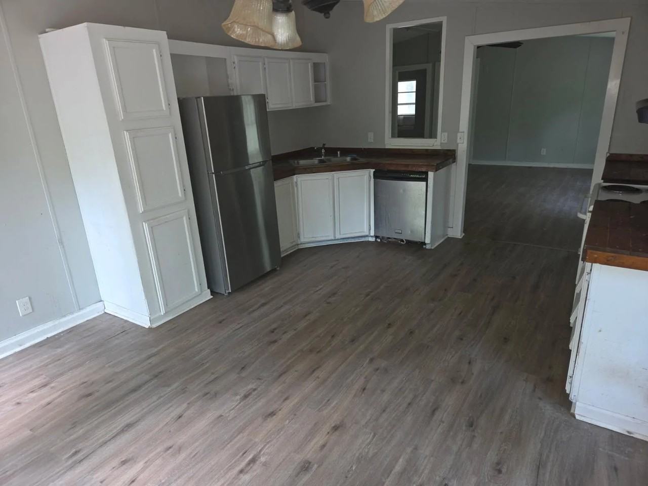 15505 Parret Ln - Photo 5 of 16