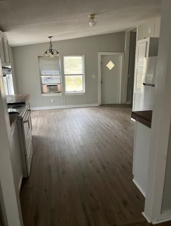 15505 Parret Ln - Photo 6 of 16