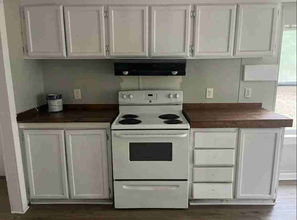 15505 Parret Ln - Photo 7 of 16