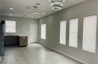 1103 Sugar Garden Ave #3 - Photo 1 of 1