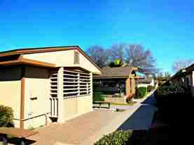 218 W Dakota Ave #218A - Photo 1 of 1