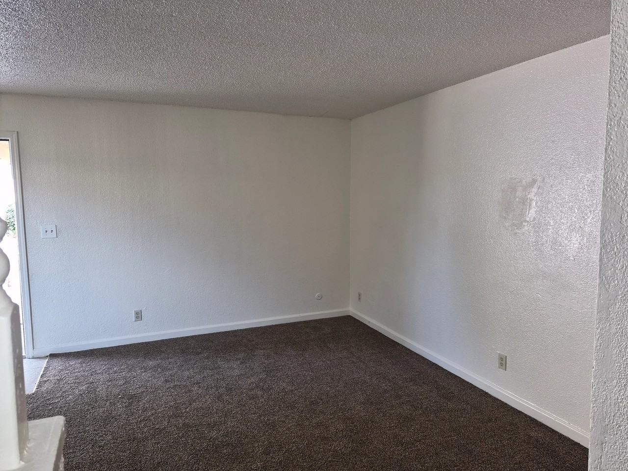 218 W Dakota Ave #218A - Photo 6 of 20