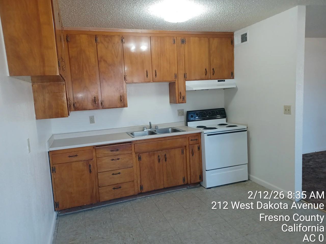 218 W Dakota Ave #218A - Photo 7 of 20