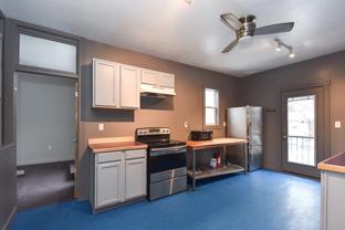 519 Charles St #2 - Photo 1 of 1