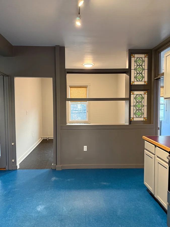 519 Charles St #2 - Photo 4 of 19