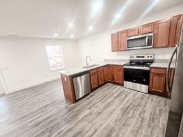 featured image of 122 Ivy Trce #B