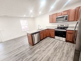 122 Ivy Trce #B - Photo 1 of 1