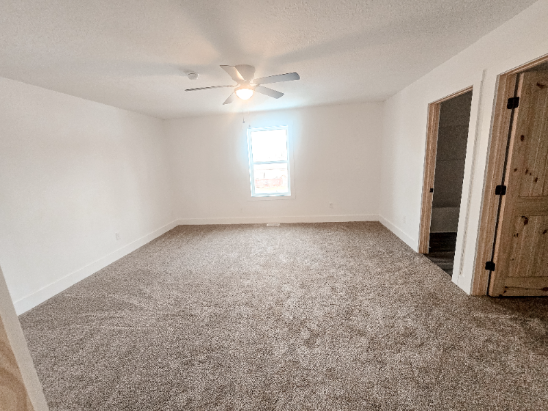 122 Ivy Trce #B - Photo 6 of 12