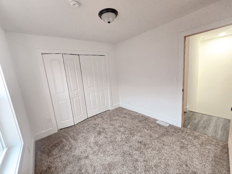 122 Ivy Trce #B - Photo 7 of 12