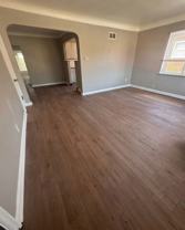 1665 Anita Pl #3 - Photo 1 of 1