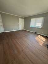 1665 Anita Pl #2 - Photo 1 of 1