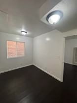 3711 S Western Ave #9 - Photo 1 of 1