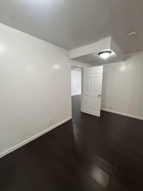3711 S Western Ave #9 - Photo 2 of 9