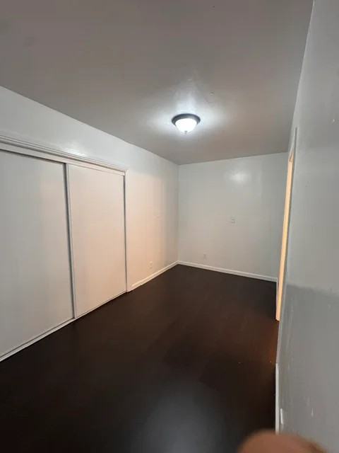 3711 S Western Ave #9 - Photo 5 of 9