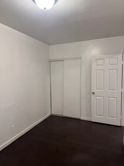 3711 S Western Ave #9 - Photo 6 of 9