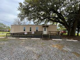 1330 Grand Pointe Ave - Photo 1 of 1