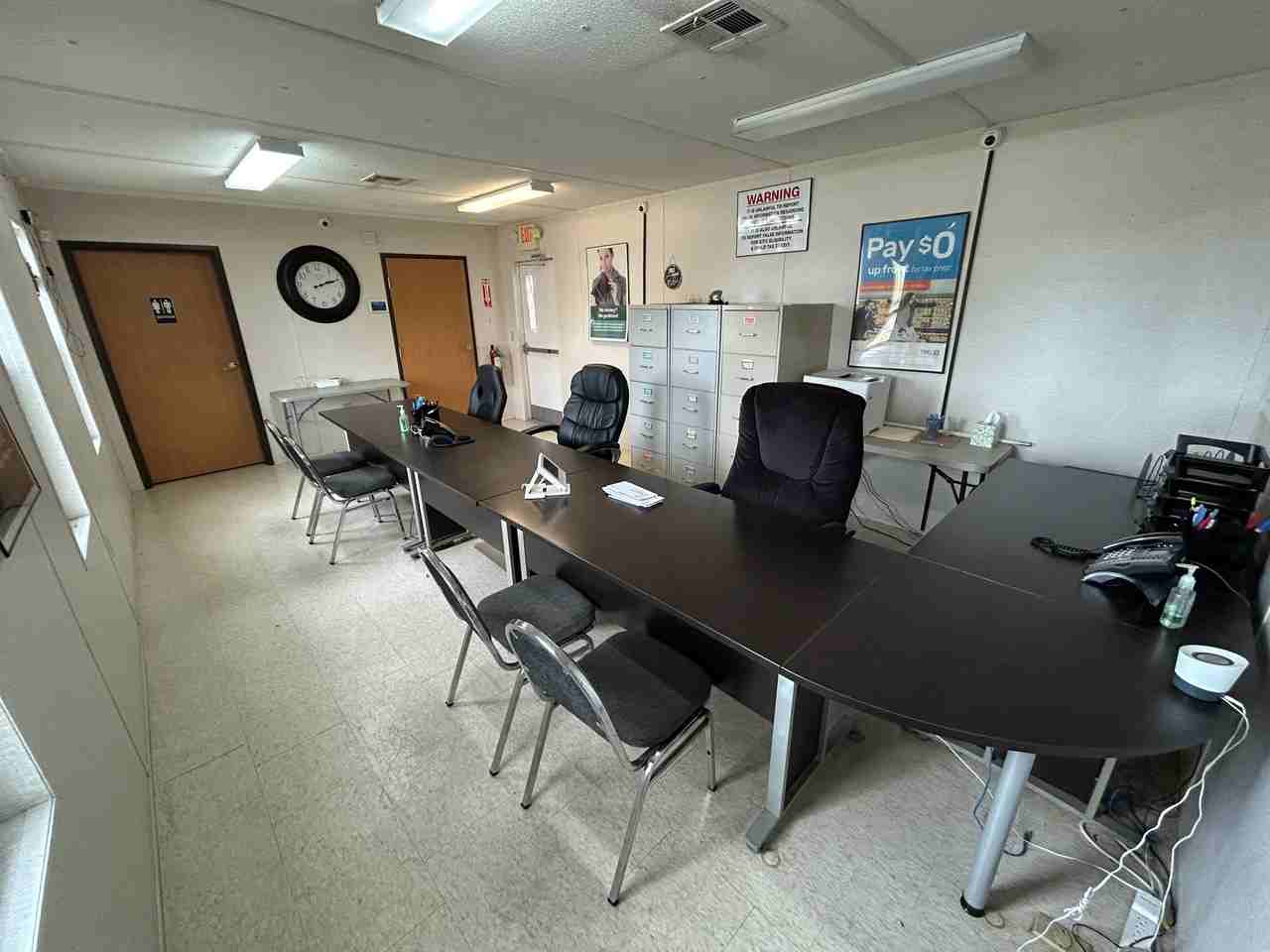 1330 Grand Pointe Ave - Photo 3 of 9