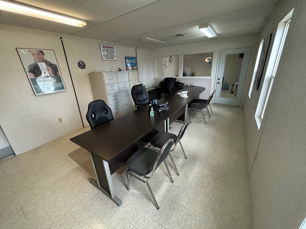 1330 Grand Pointe Ave - Photo 4 of 9