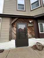 featured image of 2809 S Greeley St