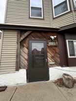 2809 S Greeley St - Photo 1 of 1