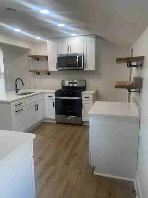 2809 S Greeley St - Photo 2 of 37