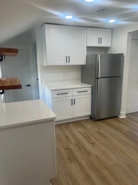 2809 S Greeley St - Photo 4 of 37