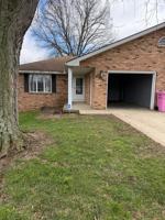 featured image of 1132 Keller Dr