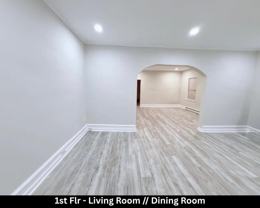 56 Kent Ln - Photo 1 of 1