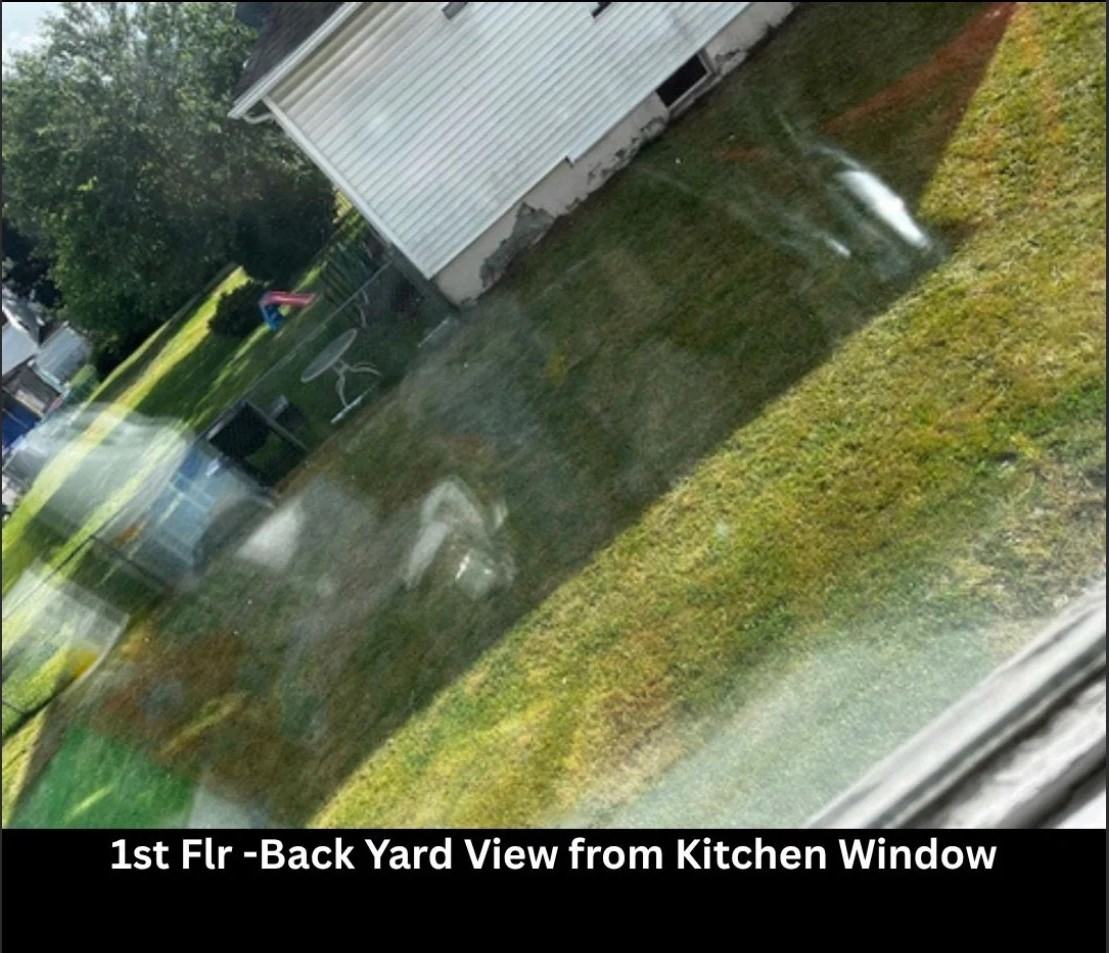 56 4/11 - Photo 2 of 18