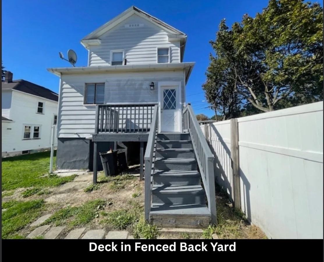 56 4/11 - Photo 3 of 18