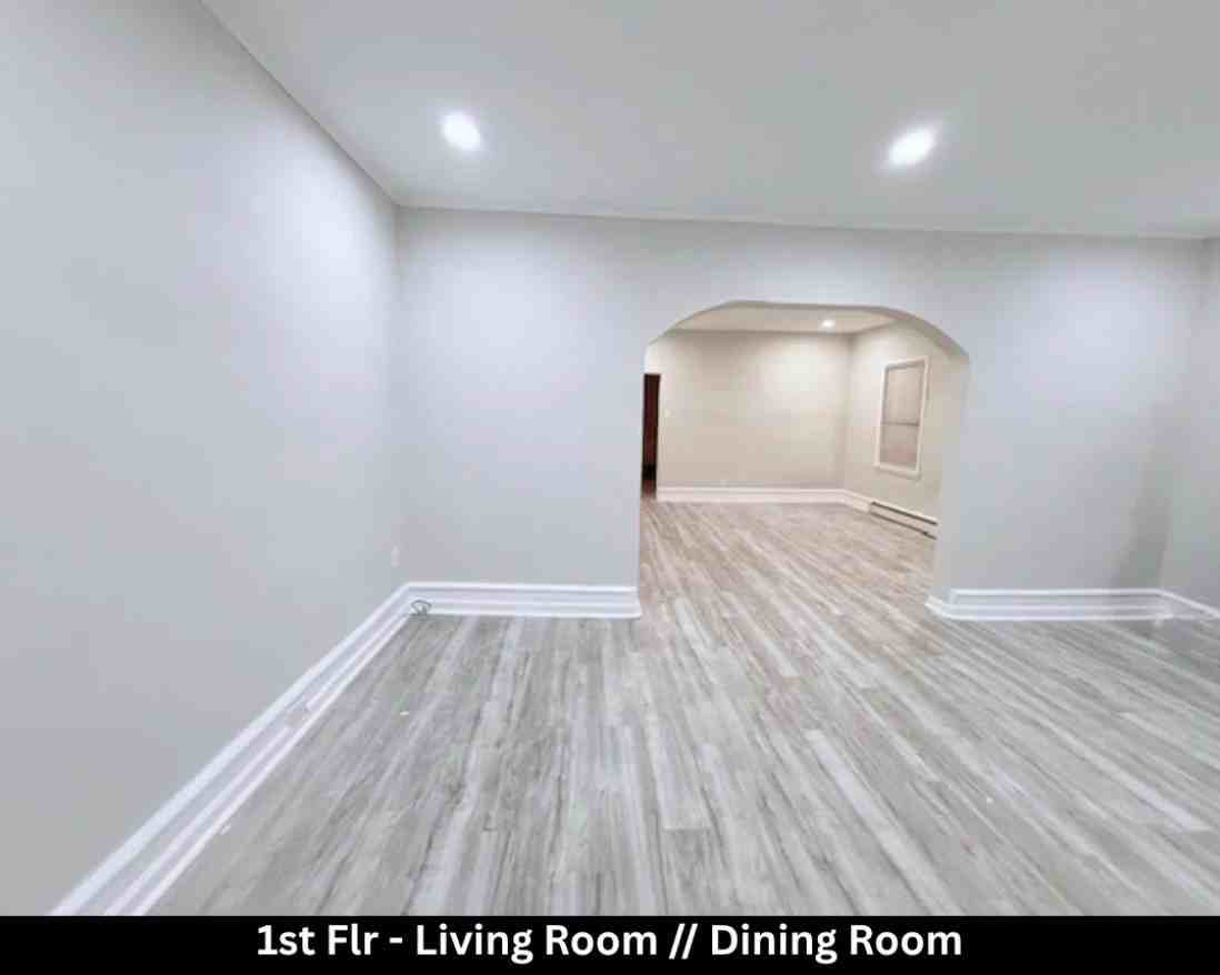 56 4/11 - Photo 7 of 18