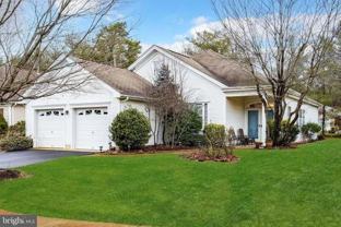 27 Summerwinds Dr - Photo 1 of 1