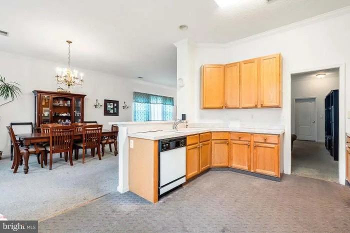 27 Summerwinds Dr - Photo 3 of 19