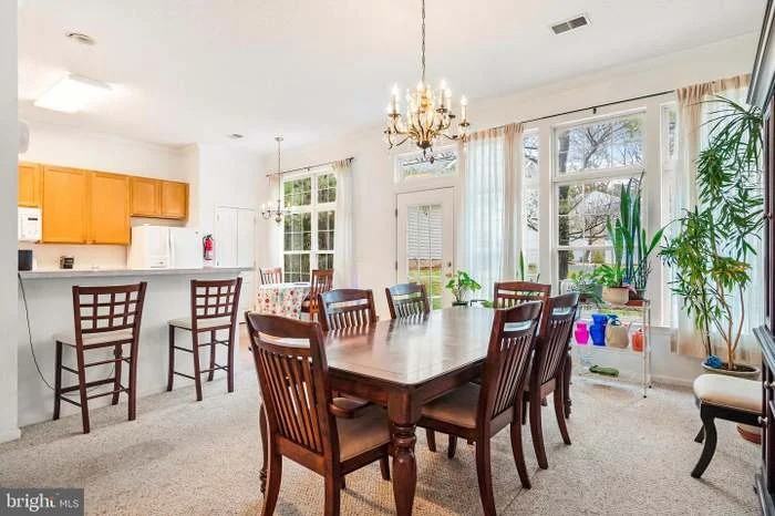 27 Summerwinds Dr - Photo 7 of 19