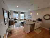 1734 Ridge Avenue - Photo 1 of 1