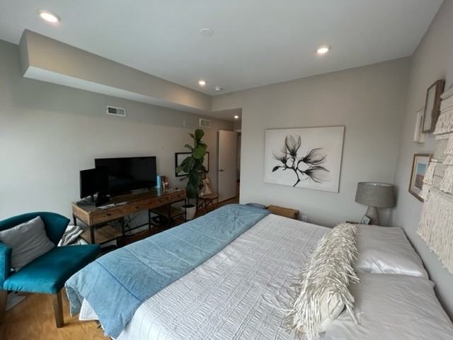 1734 Ridge Avenue - Photo 4 of 12