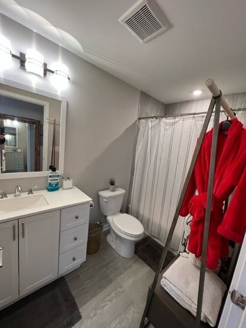 1734 Ridge Avenue - Photo 5 of 12