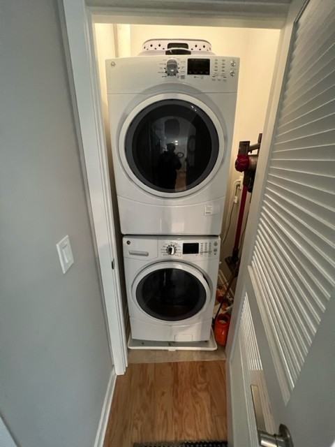 1734 Ridge Avenue - Photo 6 of 12