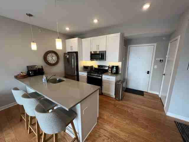 1734 Ridge Avenue - Photo 7 of 12