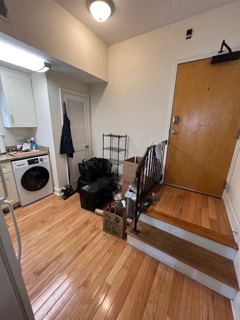 2007 Fairmount Ave. - Photo 2 of 5