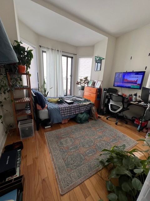 2007 Fairmount Ave. - Photo 3 of 5