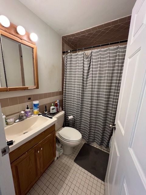 2007 Fairmount Ave. - Photo 4 of 5