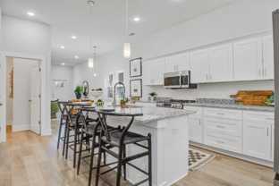 5739 Murray Ave #7 - Photo 1 of 1