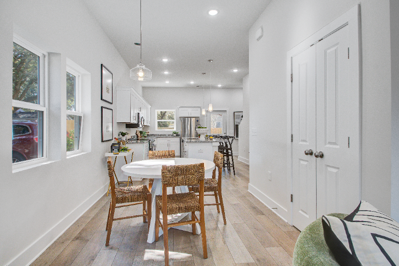 5739 Murray Ave #7 - Photo 3 of 20