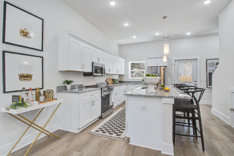 5739 Murray Ave #7 - Photo 4 of 20