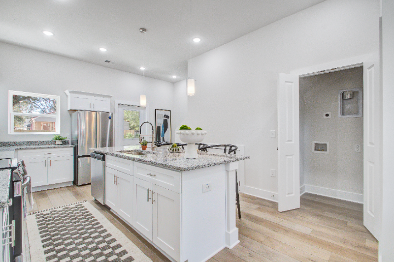 5739 Murray Ave #7 - Photo 5 of 20