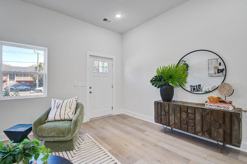 5739 Murray Ave #7 - Photo 6 of 20