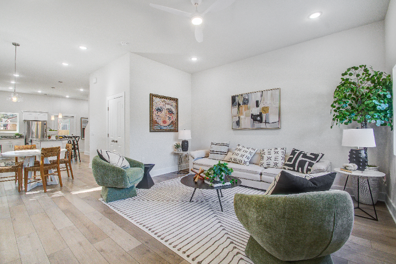 5739 Murray Ave #7 - Photo 7 of 20